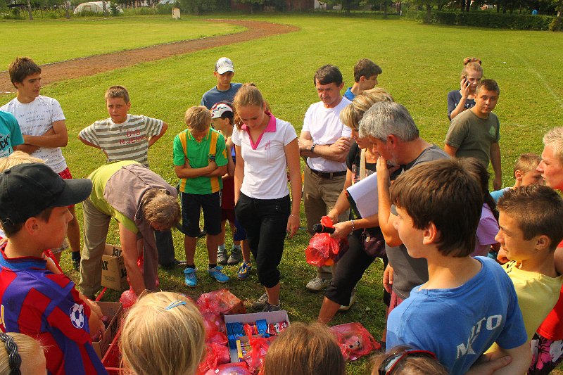 Sportovy den 2013 60.JPG